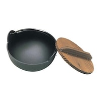 ܐi@A~@cɓihjPWi`|PRj@RQWRXOO@RQWRXOO@P