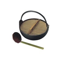 gL@S@܂@SOP@QS@ێqt@z[[@PUVOUOO@PUVOUOO@P