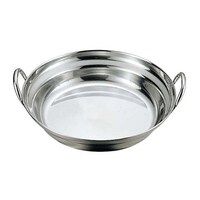 �����@�P�W�|�O�@�񂹓�@�P�T�����@�P�U�R�T�U�O�O�@�P�U�R�T�U�O�O�@�P��