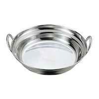 �����@�P�W�|�O�@�񂹓�@�P�W�����@�P�U�R�T�W�O�O�@�P�U�R�T�W�O�O�@�P��