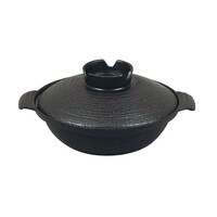 �R�Q�V�X�P�O�O�@�񂹓�@�R�O����