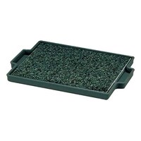 �R�Q�X�O�Q�O�O�@�ΏĒ�����@�O����