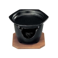 �T�Q�R�X�V�O�O�@�Z�p�^�@�ă~�j�M�Z�b�g