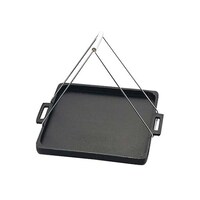 gL@p^@ICā@TPP@QT~RO@PUSUTOO@PUSUTOO@P