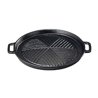 �r�m�@�d���@�W���M�X�J����@�Q�X�����@�S���@�T�R�U�T�U�Q�O�@�T�R�U�T�U�Q�O�@�P��