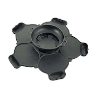 �V�R�P�R�P�O�O�`�o��@�T�l�p�X�^���_�[�h