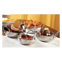 �V�O�Q�S�T�O�O�@�R�R�b�g�@�k�@�a�c�U�T