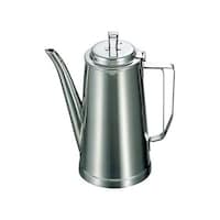 �P�V�R�U�O�O�O�@�j�^�E�H�[�^�[�|�b�g