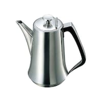 �r�v�@�P�W�|�W�@�o�b���@�E�H�[�^�[�|�b�g