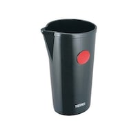 �T�[���X�@�E�H�[�^�[�|�b�g�@�s�o�c�|�V�O