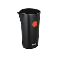 �T�[���X�@�E�H�[�^�[�|�b�g�@�s�o�c�|�P�Q