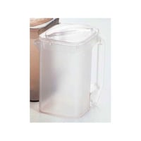 aj@|J[{lCg@EH[^[|bg@p^@QDPk@NA@UQOVWOO@UQOVWOO@P