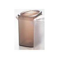 aj@|J[{lCg@EH[^[|bg@p^@QDPk@X[NuE@UQOVXOO@UQOVXOO@P