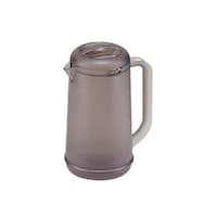 �a�j�@�m���E�F�b�g�s�b�`���[�i�`�^�C�v�j