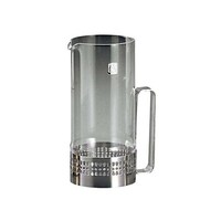 �K���X�@�E�H�[�^�[�s�b�`���[�@�m���D�R�O�Q�W�i�v�j�@�P�V�R�R�O�O�O�@�P�V�R�R�O�O�O�@�P��