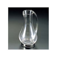 �P�V�R�R�O�O�O�@�s�b�`���[�@���R�O�Q�W