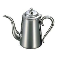 �t�j�@�P�W�|�W�@�l�^�@�R�[�q�[�|�b�g�@�V�l�p�@�P�V�S�Q�V�O�O�@�P�V�S�Q�V�O�O�@�P��