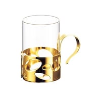 �T�S�V�U�V�Q�O�@�z�b�g�O���X�@���Q�X�Q�X