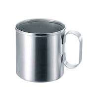 �P�W�R�Q�X�O�O�@�G�R�N���[���@�R�b�v