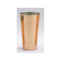 �P�X�O�W�U�Q�O�@�^���u���[�@���r�|�T�O�P