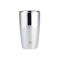 �Q�X�O�Q�O�R�O�r�A�^���u���[�x�i�P�P�X�P