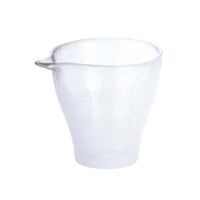 �U�V�S�U�Q�Q�O�@�Ќ������@���V�P�V�O