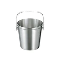 �t�j�@�P�W�|�W�@�r�^�@�A�C�X�y�[���@���@�P�W�V�V�P�O�O�@�P�W�V�V�P�O�O�@�P��