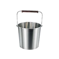 �P�W�V�V�S�O�O�@�A�C�X�y�[���@�Q�O�V