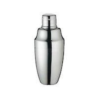 �t�j�@�P�W�|�W�@�J�N�e���V�F�[�J�[�@�b�@�Q�R�O���k�@�P�W�V�P�U�O�O�@�P�W�V�P�U�O�O�@�P��