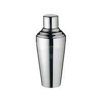 �t�j�@�P�W�|�W�@�o�����@�J�N�e���V�F�[�J�[�@�a�@�S�P�O���k�@�P�W�V�Q�P�O�O�@�P�W�V�Q�P�O�O�@�P��