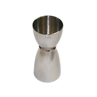 �t�j�@�P�W�|�W�@�t�^�@���W���[�J�b�v�@�a�@�R�R�P�X�P�O�O�@�R�R�P�X�P�O�O�@�P��