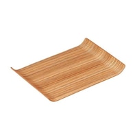 mXbvt|e[ug[@SO@vsSOOX@VXTQOOO@VXTQOOO@P