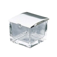 �T�U�X�O�W�O�O�@�򖡓���@���W�V�P