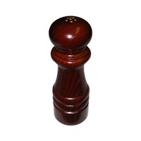 �h�j�d�c�`�@�\���g����i�P���L�j�U�P�O�Q�@�Q�O�P�V�X�O�O�@�Q�O�P�V�X�O�O�@�P��