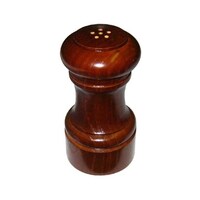 �h�j�d�c�`�@�\���g����i�P���L�j�R�P�O�Q�@�Q�O�P�W�P�O�O�@�Q�O�P�W�P�O�O�@�P��