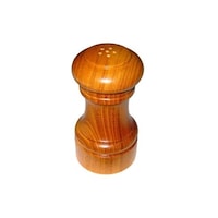 �h�j�d�c�`�@�\���g����i�P���L�j�R�P�P�Q�@�S�S�U�V�U�O�O�@�S�S�U�V�U�O�O�@�P��