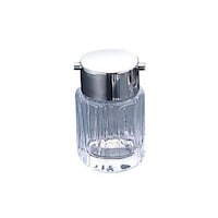 �P�X�X�R�X�O�O�@�\�[�X�����@��@���R�W�U