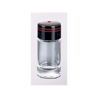 �Q�W�W�V�W�O�O�@�悤������@���P�U�T�O