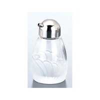 �P�Q�R�U�T�O�O�@�\�[�X�����@���R�U�P