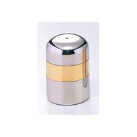 �P�X�X�O�X�O�O�@������@���Q�Q�T