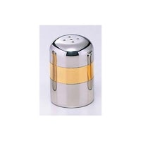 �P�X�X�P�O�O�O�@�����傤����@���Q�R�T