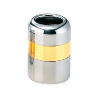 ���^���b�N�@�悤������@�m���D�Q�O�T�@�U