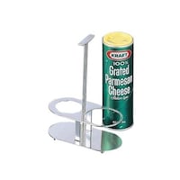 �V�V�S�T�X�O�O�@�^�o�X�R���S�Q�O�O�a�r�r