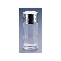 �T�U�O�T�Q�O�O�@���傤�������@���Q�P�V