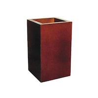 ؐ@͂@l`|OST@POPPOOO@POPPOOO@P