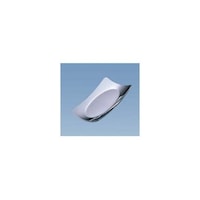 �P�X�T�U�T�O�O�@�t�j�@�p�^�@�����ڂ����