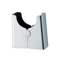 �t�j�@�P�W�|�W�@�x�^�@�`�{���@�i�t�L�����@�P�X�R�Q�S�O�O�@�P�X�R�Q�S�O�O�@�P��