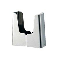 �t�j�@�P�W�|�W�@�t�^�@�`�{���@�i�t�L�����@�P�X�R�Q�U�O�O�@�P�X�R�Q�U�O�O�@�P��