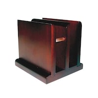 �P�O�P�P�P�O�O�@���j���[���@�l�`�|�O�O�X