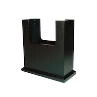 �ؐ��@�i�t�L�����@�m�|�O�R�T�@���@�P�O�P�P�R�O�O�@�P�O�P�P�R�O�O�@�P��